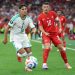 المنتخب الوطني يغادر المنافسة من الدور الثاني