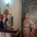 ”الجبة” و”البلوزة” تزينــان مهرجان الــزّيّ الجزائـري