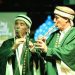 مهرجـان الموسيقى والأغنيـة الشاوية.. غـــــدا