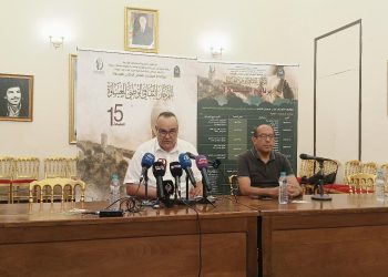 مهرجـان العيســاوة يعـــود  إلى قسنطينــة.. 21 جويليـــة