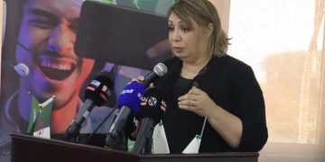 ”كنزي” مشروع رقمي تربوي لترسيــخ الهويـة الوطنيـة