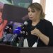 ”كنزي” مشروع رقمي تربوي لترسيــخ الهويـة الوطنيـة