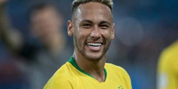 نيمــــار يقـرّر اعتـزال اللّعـب دوليــا