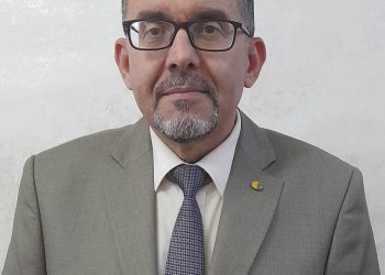 الرقمنـــة..فرصة تجديد المكتبات واستقطاب الأطفال