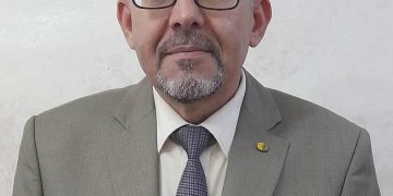 الرقمنـــة..فرصة تجديد المكتبات واستقطاب الأطفال