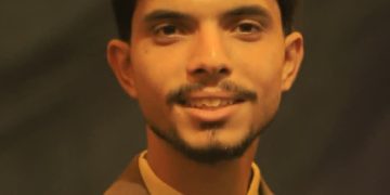 لا أملـــك لنفسي سـوى البكـاء