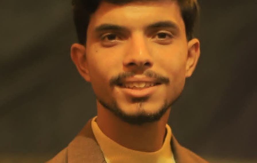 لا أملـــك لنفسي سـوى البكـاء