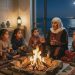 يومـــــاً مـــــــا…
