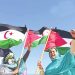الجامعـة الصيفيـــة الصحراويــة تنطلق غدا
