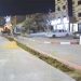 بسكــرة.. أشغـال لتجديـد وتهيئة المحيــــط بسيــدي عقبـة