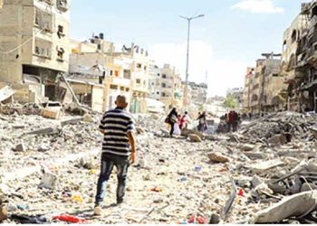 الاحتلال يخنق الفلسطينـيّين بالحواجز والمستوطنـون يصعّدون..