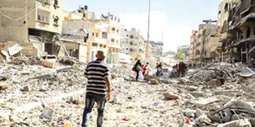 الاحتلال يخنق الفلسطينـيّين بالحواجز والمستوطنـون يصعّدون..
