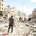 الاحتلال يخنق الفلسطينـيّين بالحواجز والمستوطنـون يصعّدون..