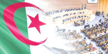 الجزائر المنتصـرة.. حوكمــة أمنيـة استباقيــة وفعّالــة