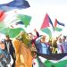 الإعلام الدولي يفضح انتهاكات الاحتلال في الصّحراء الغربية