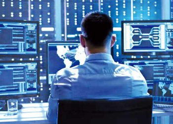 “ديـب سيـــك” ترفــع رهــان الوكــلاء المستقّلـين