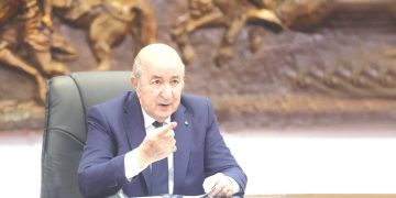 الرّئيس تبون حرّر بيئة الاستثمار من أعباء البيروقراطية