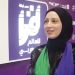 الجزائر تعزّز حضورها الثقافي العربي
