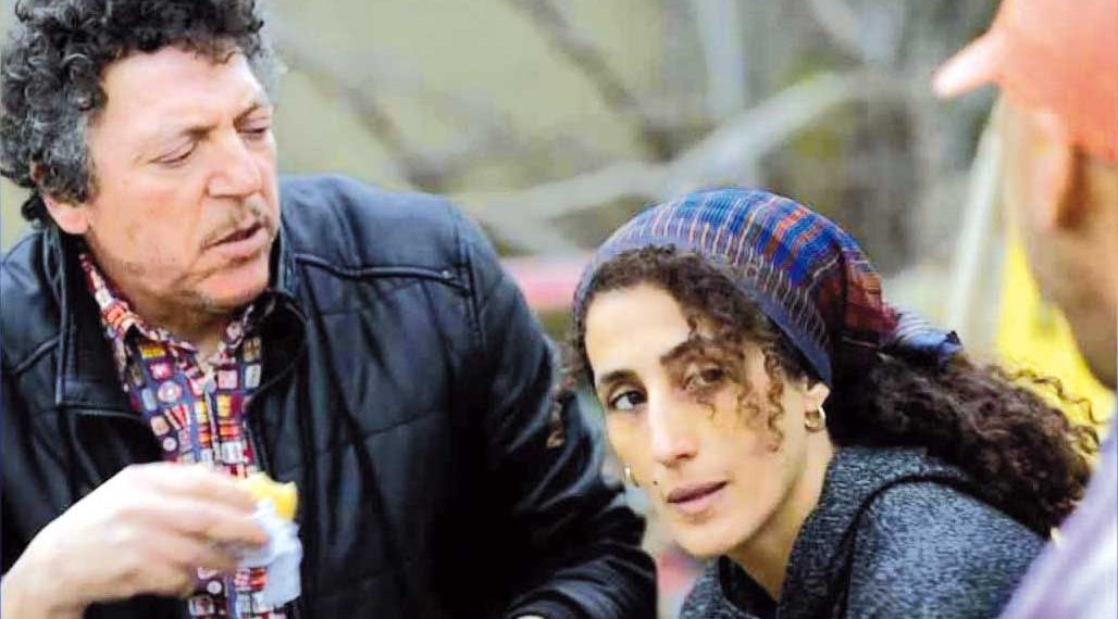 ” كولاتيرال” يحط الرحال في مونستر الألمانية
