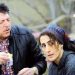 ” كولاتيرال” يحط الرحال في مونستر الألمانية