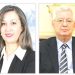 تصفيـــة الاستعمـار بفلسطين والصّحراء الغربية واجب جماعي
