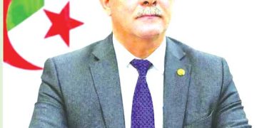 الدخول الاجتماعي.. حركية مجتمعية وجاهزية مؤسّساتية