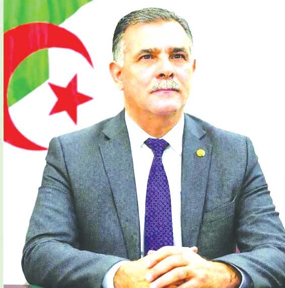 الدخول الاجتماعي.. حركية مجتمعية وجاهزية مؤسّساتية