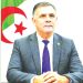 الدخول الاجتماعي.. حركية مجتمعية وجاهزية مؤسّساتية