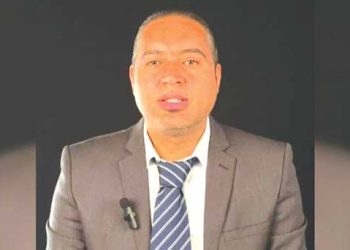 القرض الاستهلاكي محرك استراتيجي للمنتج الوطني