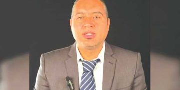 القرض الاستهلاكي محرك استراتيجي للمنتج الوطني