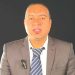 القرض الاستهلاكي محرك استراتيجي للمنتج الوطني