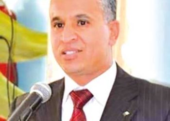النعامــة.. صيـف نبضــه الإبــداع..