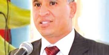 النعامــة.. صيـف نبضــه الإبــداع..