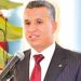 النعامــة.. صيـف نبضــه الإبــداع..