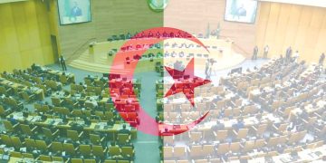 دبلوماسية الأحرار.. خبرة دولية في إدارة الأزمات