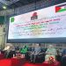 الاحتــلال المغربـي خطر علـى إفريقيــا وأوروبـا