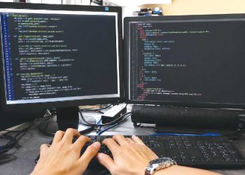 تنظيــم “مـــاك” الإرهابـــي.. مــن فشـــل إلى آخـــر