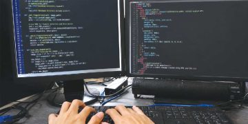 تنظيــم “مـــاك” الإرهابـــي.. مــن فشـــل إلى آخـــر