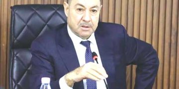 العدالة.. الإنصاف والشفافية.. خــــط أحمــر