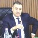 العدالة.. الإنصاف والشفافية.. خــــط أحمــر