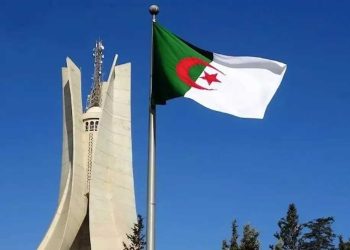 الجزائــر – إفريقيـا.. روابـــط المستقبـل
