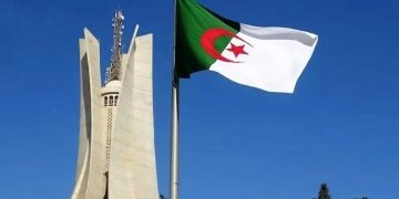 الجزائــر – إفريقيـا.. روابـــط المستقبـل