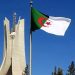 الجزائــر – إفريقيـا.. روابـــط المستقبـل