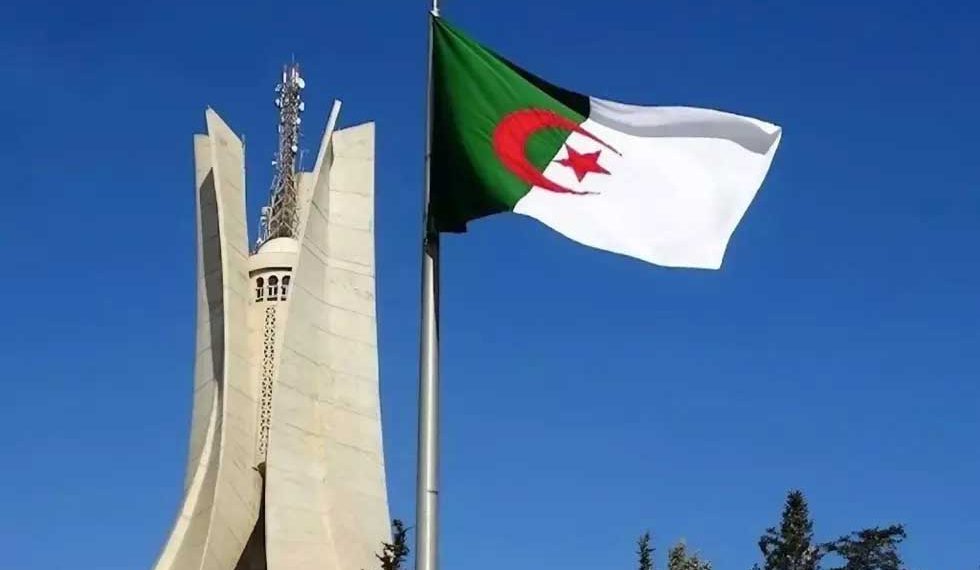 الجزائــر – إفريقيـا.. روابـــط المستقبـل