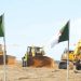 الفوسفـات المُدمج.. مفتـاح الاقتصـاد المنتصـر