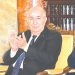 ألــف مـــبروك ..هكـذا نريدكـم دائمـي التألق والامتــــياز