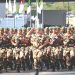 الجيش الوطني الشعبي.. يقظة ورؤية استشرافية