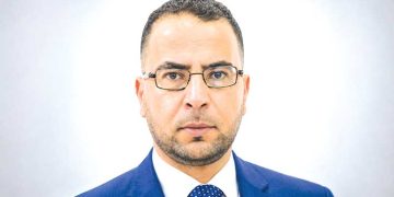 وضــع السّاحــل أثبــت نجاعــة المقاربـة الدبلوماسيــة الجزائريـة