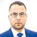 وضــع السّاحــل أثبــت نجاعــة المقاربـة الدبلوماسيــة الجزائريـة