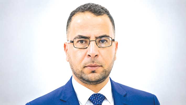 وضــع السّاحــل أثبــت نجاعــة المقاربـة الدبلوماسيــة الجزائريـة